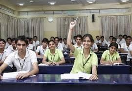 Resonance Resonance photo 3